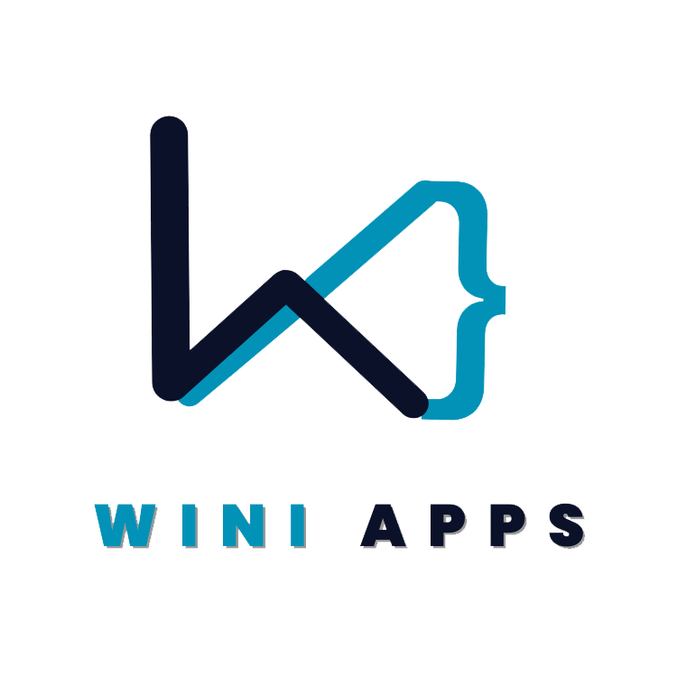 winiapps